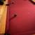 7 foot Connelly Pool table 5 thumbnail