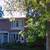 Timeless 2 Bed in South Salem|| Spacious Floorplans! || Quaint Kitchen 9 thumbnail