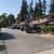 Newly Upgraded Townhouse! Available Soon! 19 thumbnail