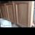 8 ft wide maple cabnets 1 thumbnail