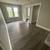 4 Bedroom 1 Bathroom 6 thumbnail