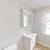 486 S. Goodman St | Upper Apt | 1 BD/1 BA | Great Location 9 thumbnail