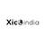 Study, Work & PR Visa Services | Xico Immigration 1 thumbnail