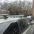 Roof racks 1 thumbnail