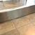 Stove Backguard 3 thumbnail