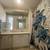 GRAND ISLAND LIVING AT AN AFFORDABLE PRICE. 9 thumbnail