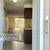 Two Bed Single-Level Apartment - ONE MONTH OFF + Desirable Location 1 thumbnail