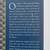 "Make Your Bed" -  (book, hardcover) Admiral William H. McRaven 5 thumbnail