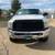 2015 Ram Ram Pickup 2500 Power Wagon Tradesman 4X4 64 LITER POWERWAGON DRIVES GR 3 thumbnail