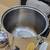 Farberware Automatic 55-cup Stainless Steel Electric Coffee Percolator. Model 15 7 thumbnail