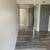 Cross Roads at Madison Park 2 Bed 1 Bath 4 thumbnail