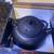 New Iron Cast Kettle 6 thumbnail