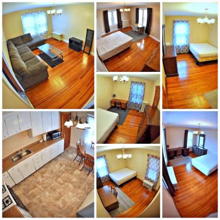 2025/26 school year. 1 room left. All included

$550

                        Binghamton