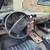 Mercedes Benz 560 SL 1987 | Reduced...! Classic 9 thumbnail
