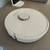 Roborock S6 robot vacuum cleaner 3 thumbnail