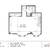 Spacious Studio/Russian Hill/1360Lombard&Polk/Remodeled/Available Now! 9 thumbnail