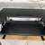 Vivio Adjustable Desk Stand 2 thumbnail