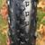 20” Trek Roscoe Boy’s 8 Speed Mountain Bike Disc Brakes BRAND NEW! 6 thumbnail