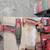 Milwaukee Tools 2 thumbnail