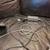 Microsoft Xbox 360 Wireless Racing Force Feedback Steering Wheel & Ped 6 thumbnail