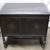 Antique Victrola Phonograph (Works!) 9 thumbnail
