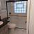 🛁 BATHROOM REMODEL - AFFORDABLE TUB TO WALK-IN SHOWER CONVERSIONS 7 thumbnail