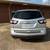 2017 CHEVROLET TRAVERSE 170K 3 thumbnail
