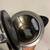 Electric water kettle 6 thumbnail