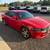2015 Dodge Charger!! AWD!! Low miles!! 1 thumbnail