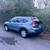 2013 Honda CRV 4x4 All Wheel Drive EXL SUV. *Clean 5 thumbnail