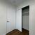 Spacious Inner Sunset Apartment with In-Unit Laundry, Stainless Steel 16 thumbnail