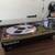 Technics  Quartz 5 thumbnail
