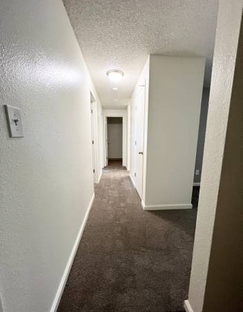$1,615 / 2br - 845ft2 - Amplio Despensa, Baño y Armarios , Unidad en Planta Baja/Esquina, Renovado (University Place)63786756163329120