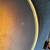 Gibson Les Paul Custom (1983, Tobacco Sunburst) 17 thumbnail