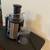 Mueller Juicer Ultra Power, Easy Clean Extractor Press Centrifugal Jui 1 thumbnail