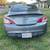 2011 hyundai genesis 2.0 turbo 4 thumbnail