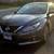 Nissan Altima 2017 for sale. 2 thumbnail