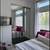 One Bedroom/ Bathroom 2 thumbnail