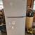 Refrigerator freezer 1 thumbnail