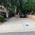 Large top floor with beautiful beamed ceilings! 2 thumbnail