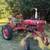 1948 Farmall Cub w/attachments 1 thumbnail