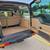 1999 Land Rover Discovery 2 7 thumbnail