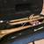 Trumpet 2 thumbnail