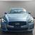 INFINITI  2017 Q50 4dr Sdn 3.0t 2 thumbnail