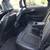 2024 Ford Edge ST Line AWD (23,115 Miles ) Call Wayne 13 thumbnail