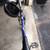 Magna 26" Men's Mountain Bike 18 Speed/Helmet 3 thumbnail