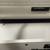Mac Maxsimizer tool box in white (BRAND NEW) 5 thumbnail