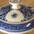 Delft covered bowl Holland 8 thumbnail