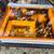 xTool M1 Ultra Craft machine 11 thumbnail