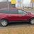 2010 CHEVROLET TRAVERSE LT AWD, CARFAX AVAIL, LOW DOWN PAYMETS O.A.C. 6 thumbnail